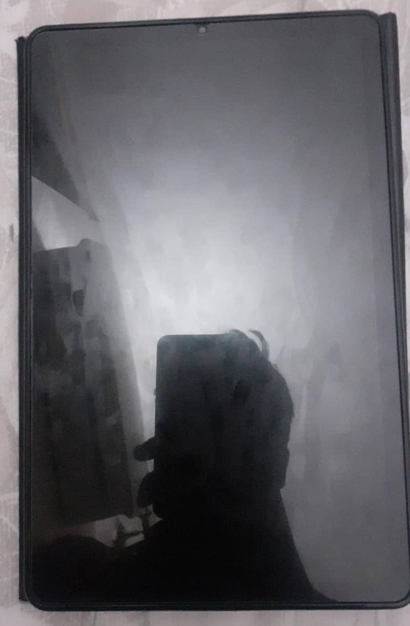S6 lite tab 1