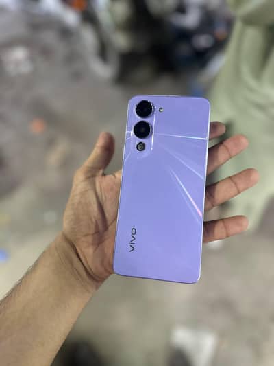 official pta 10by 9 ha 4gb 128gb ha , box sath ha