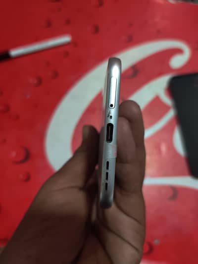 8.256gb