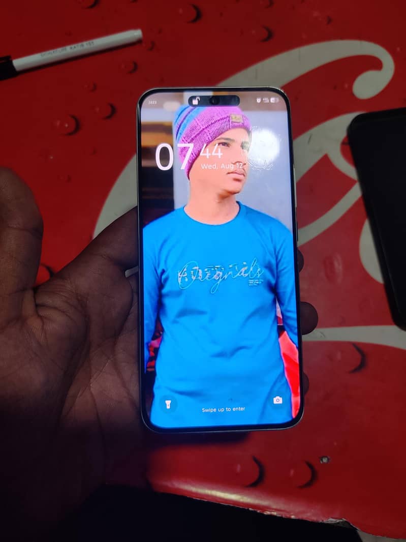 8.256gb 5