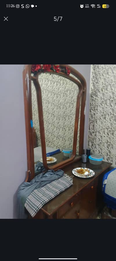 furniture