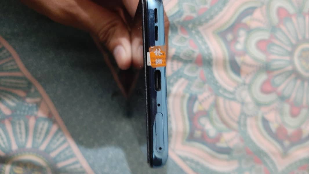 One Plus 9 1