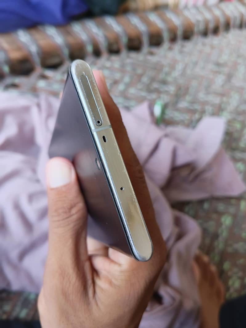 Samsung Note 10Plus 4