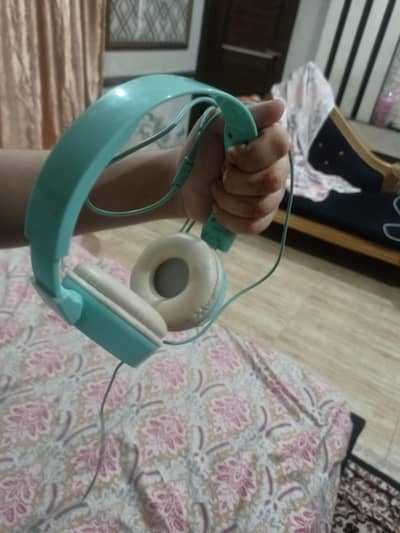 miniso headphones for good price