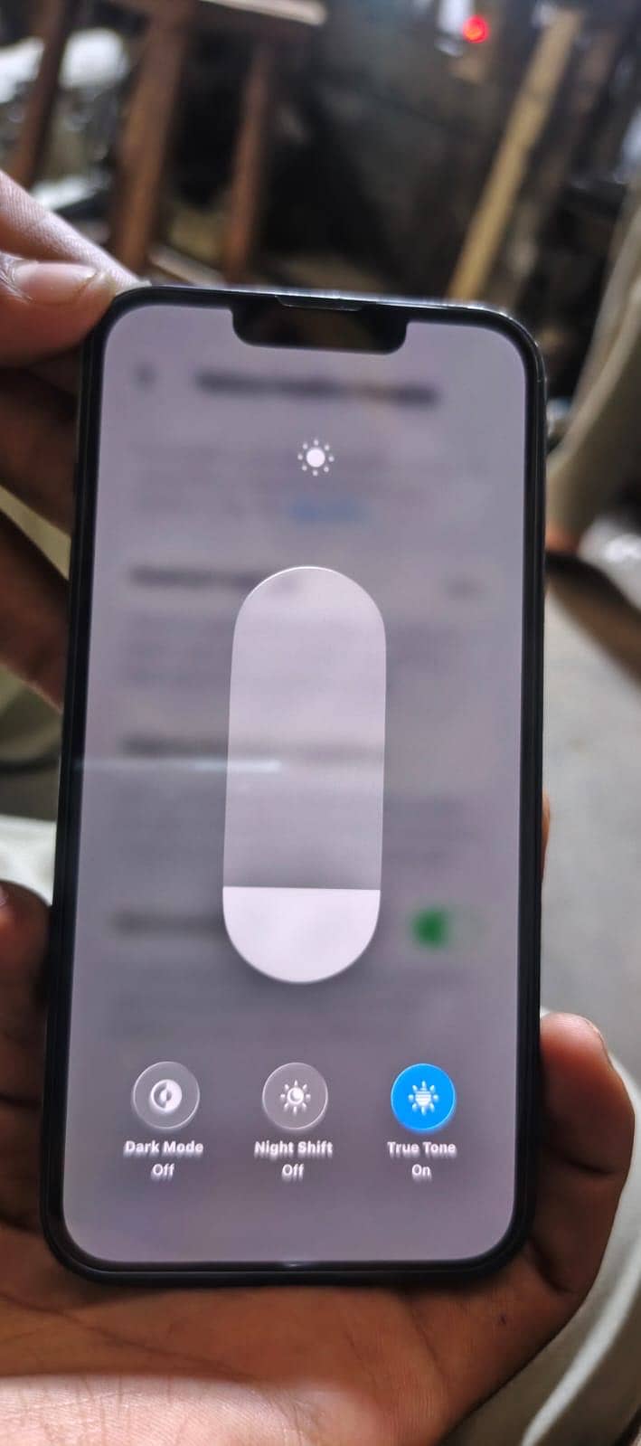 Apple iPhone 13 4