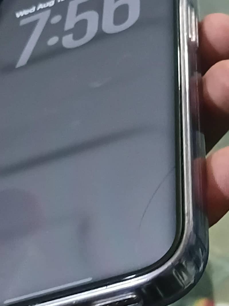 iPhone 14 Pro 2