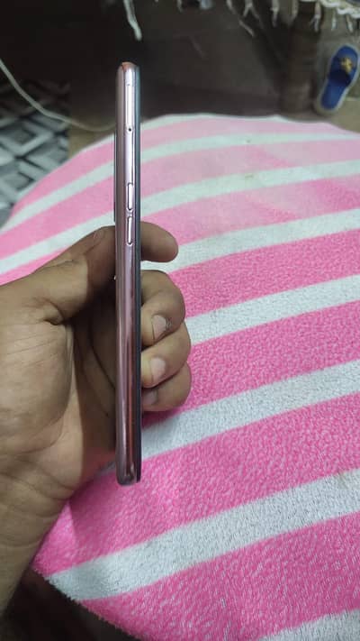 OPPO A53s