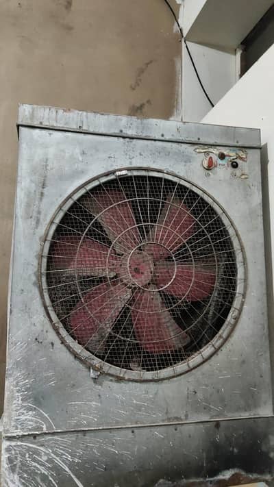 lahori coolers for sale