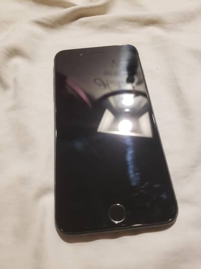 Apple iPhone 7 Plus