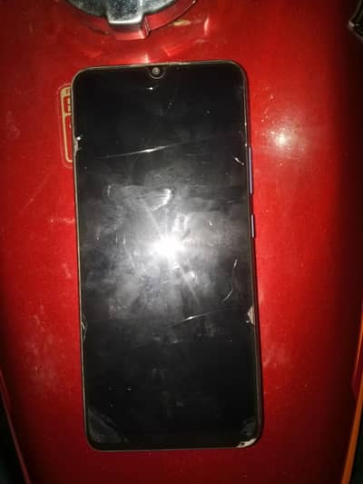 realme c 12 3 32