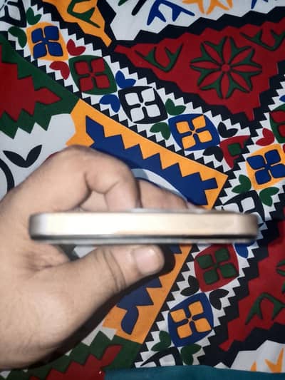 infinx smart 8 pro