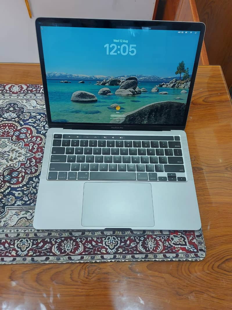 laptop 0