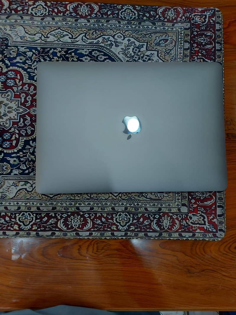 laptop 1