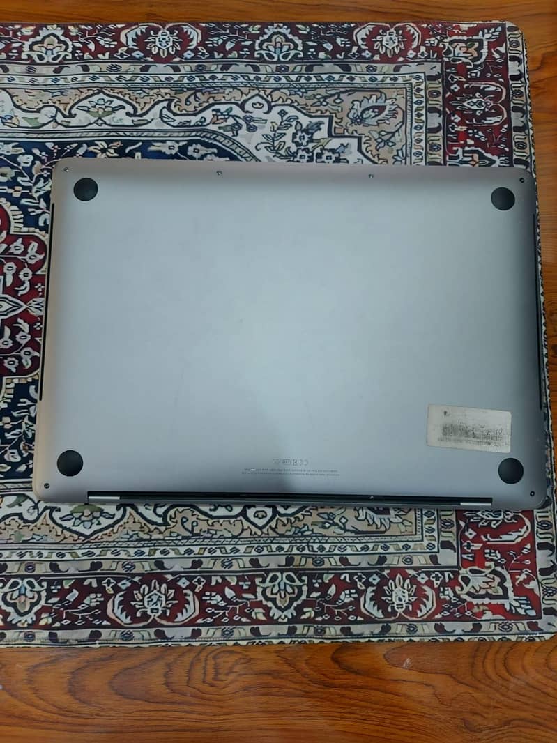 laptop 2