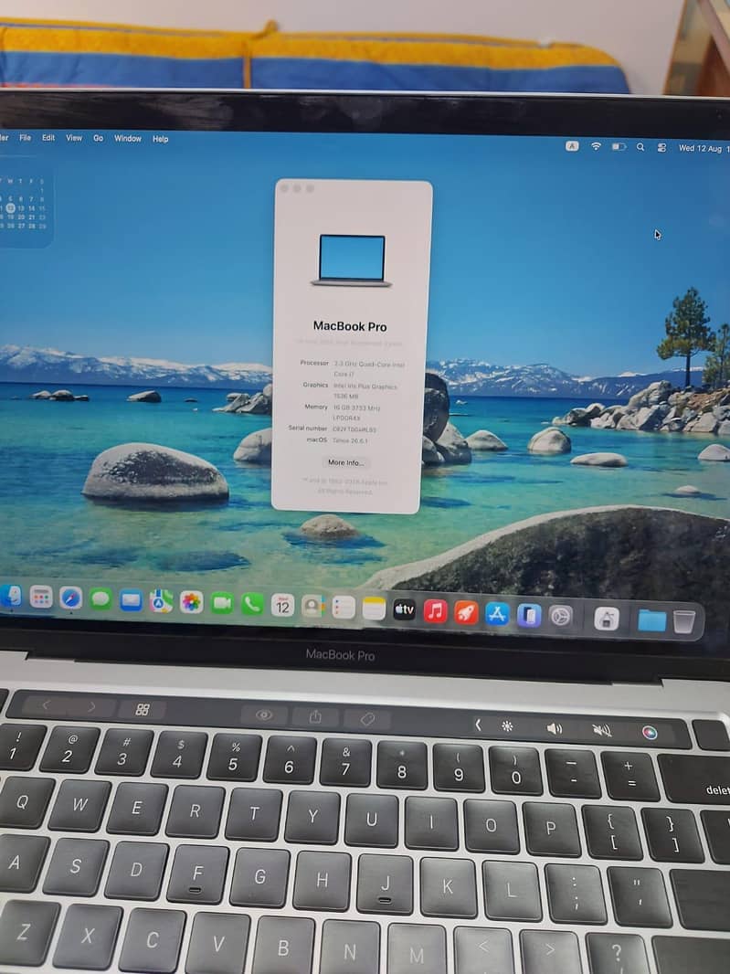 laptop 4