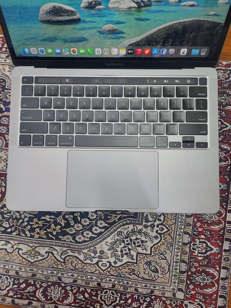 laptop 5