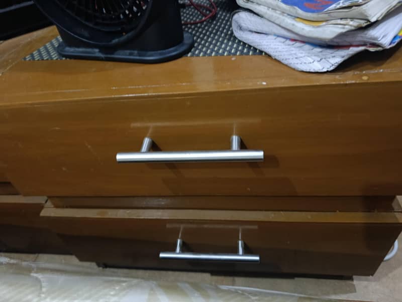 bedroom set 1