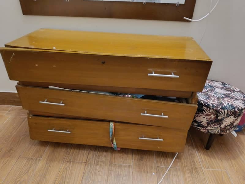 bedroom set 2