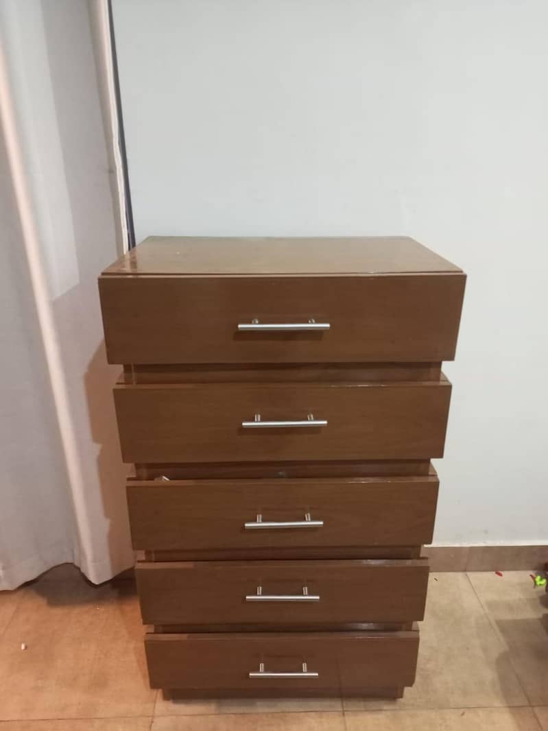 bedroom set 3