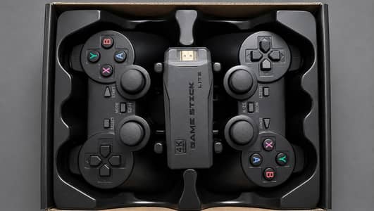m8 game stick