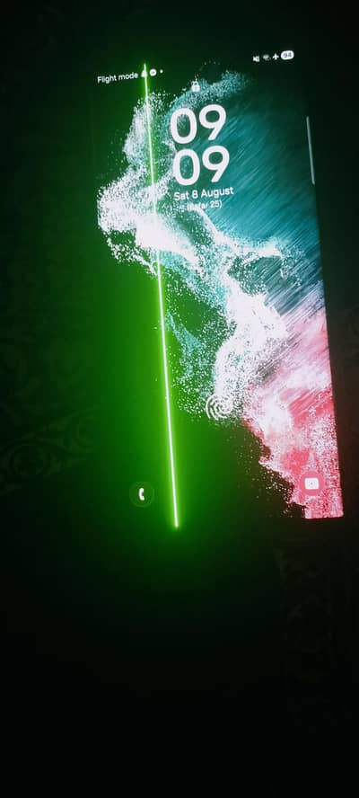 Samsung s22 ultra 12/256