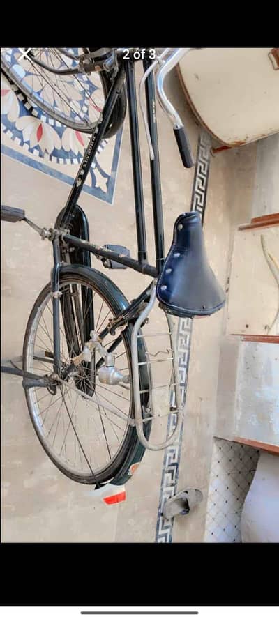 china cycle Phoenix for sale
