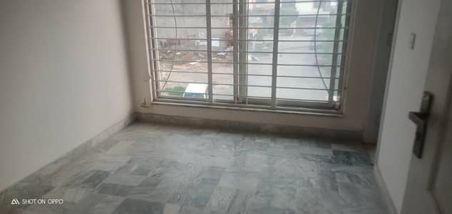 3 bad Flat available For Rent G15 Islamabad