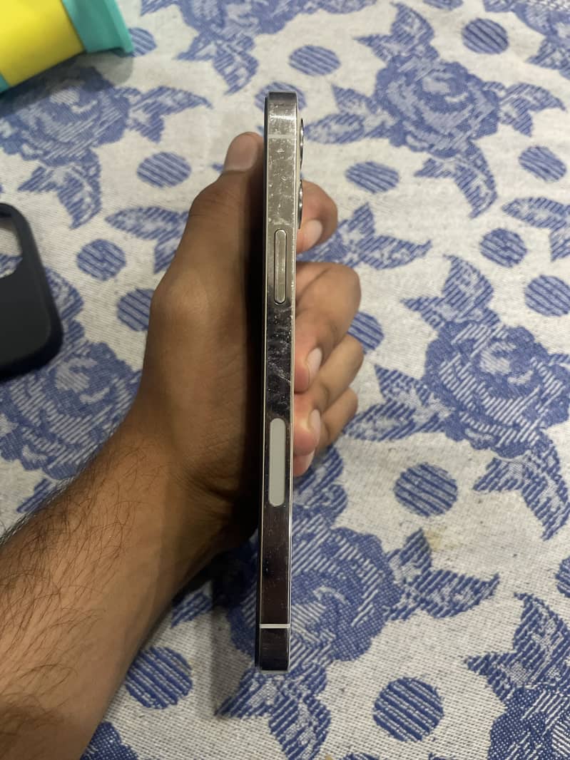 Iphone 12 pro 2