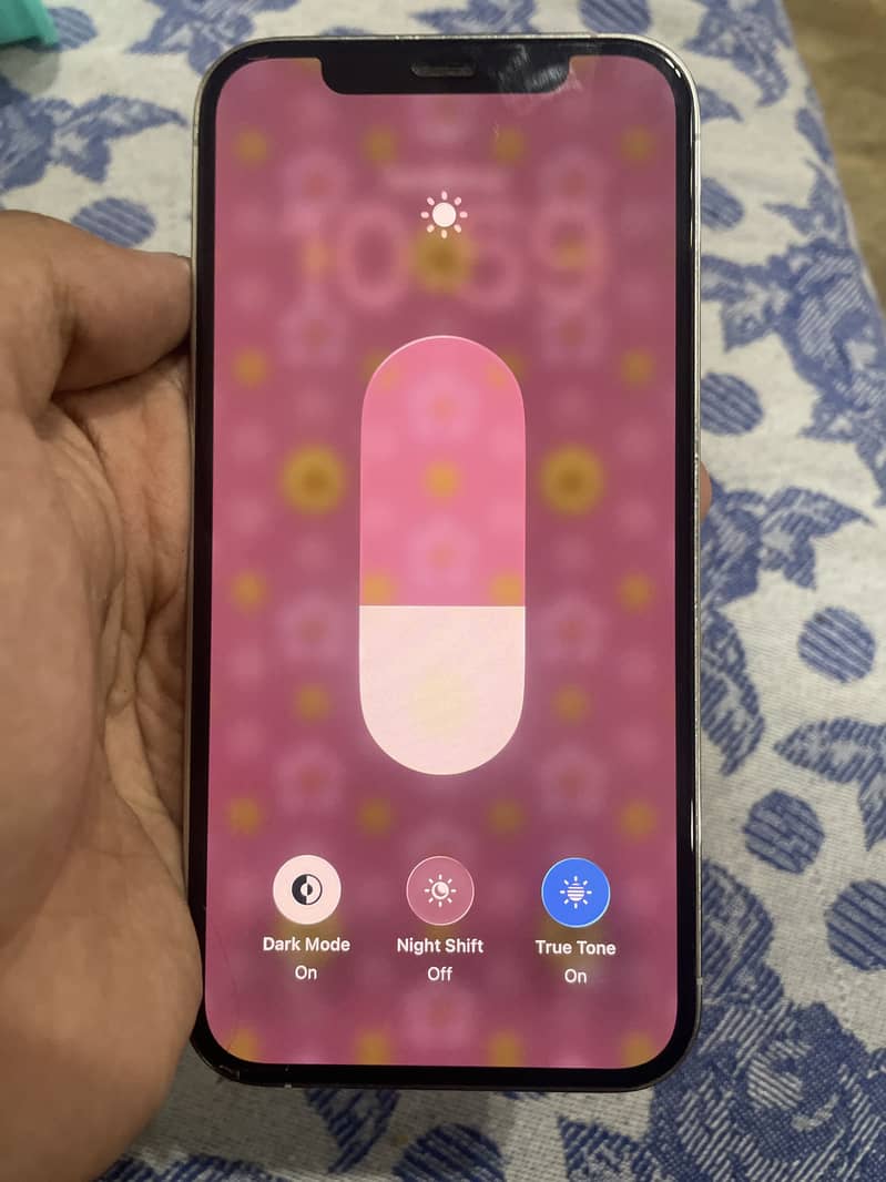 Iphone 12 pro 3