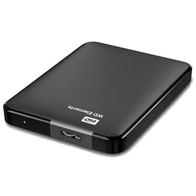 Sata Hard Drive 500 GB For sale