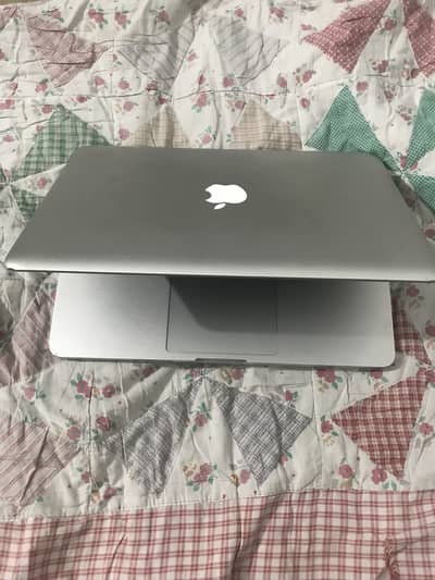 MacBook Pro 2011