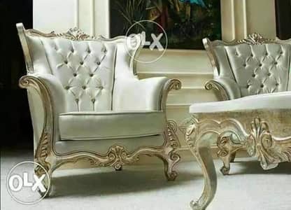 BEST WOOD SOFA SET'S AVAILABLE