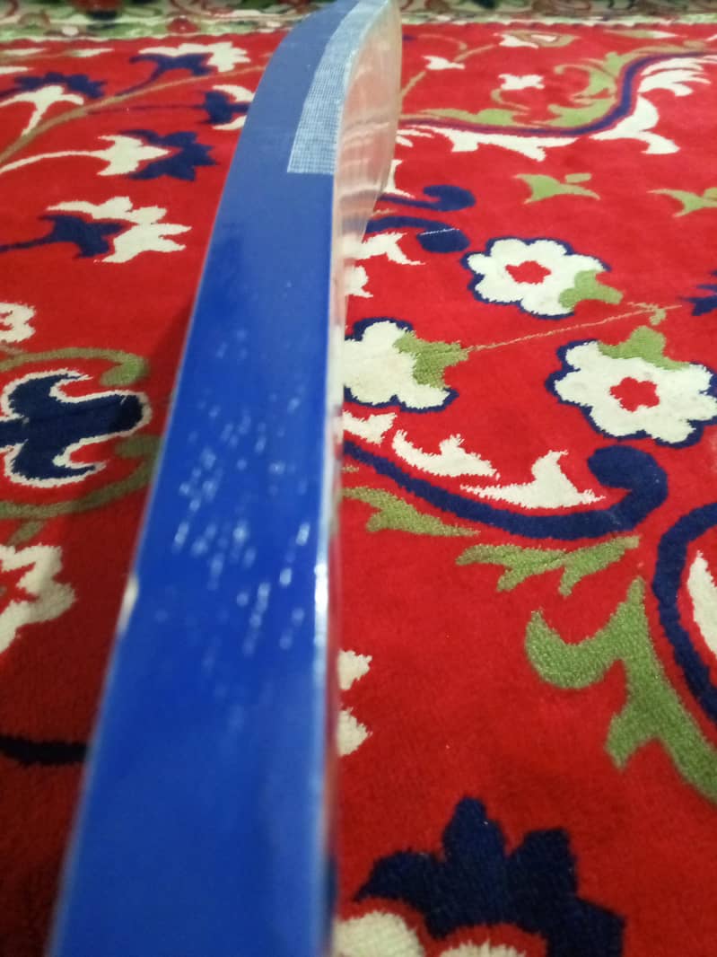 Cricket Bat 3