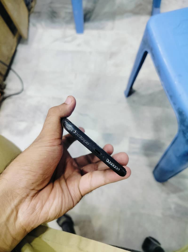 Iphone 7+ Pta 3