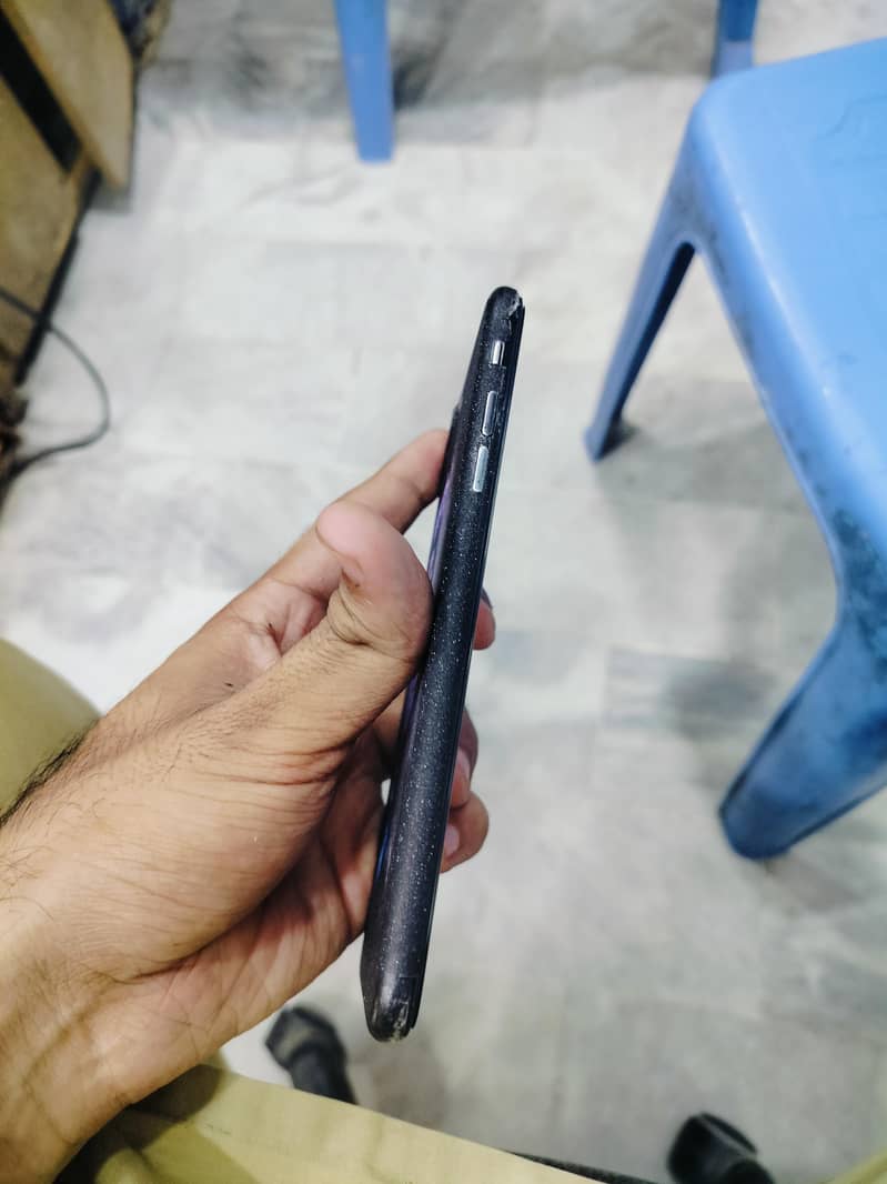 Iphone 7+ Pta 4