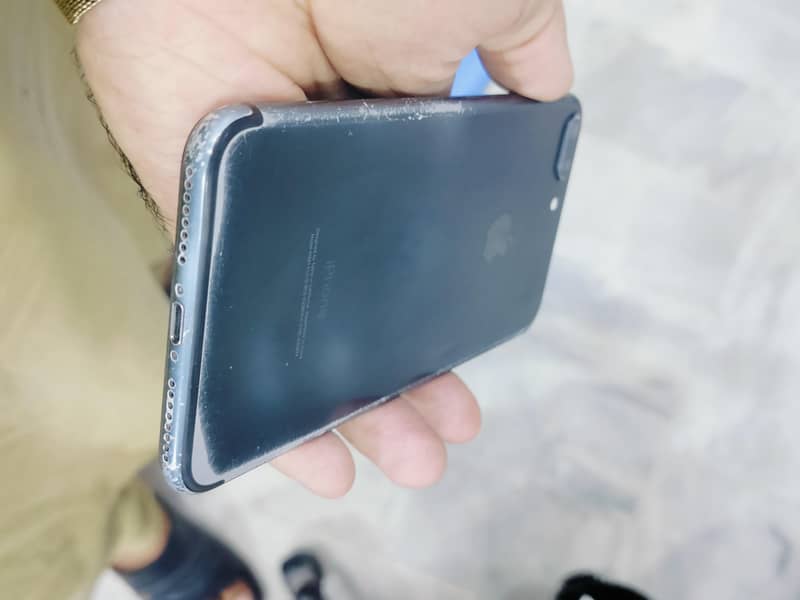 Iphone 7+ Pta 8