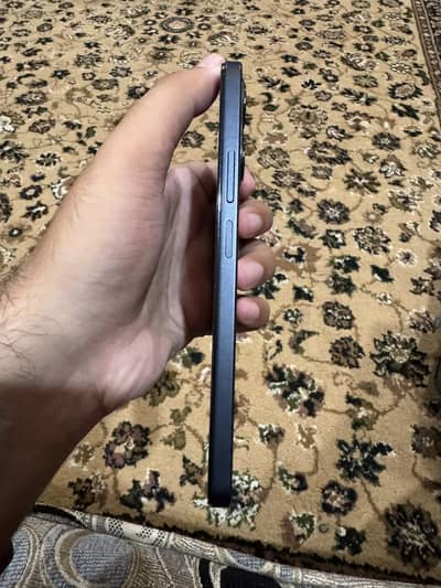 Realme Note 70 6/128