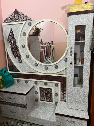 complete bed set without foam