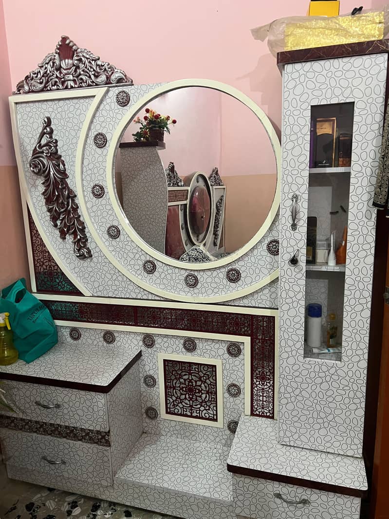 complete bed set without foam 0