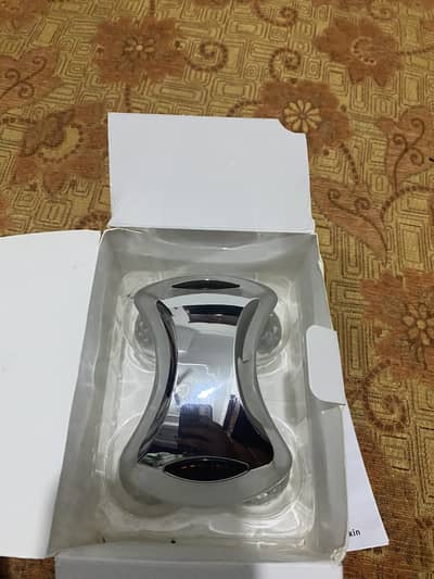 Brand new Manual massager