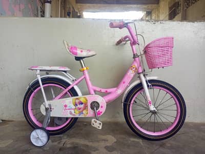 16 size imported bicycle 033/0371/8656 fix price 9500