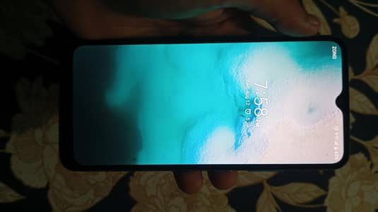 Realme C11