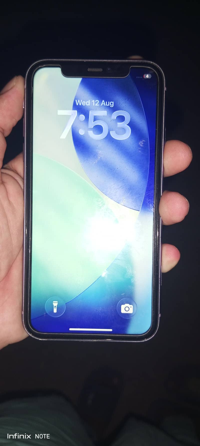 Apple iPhone 11 1