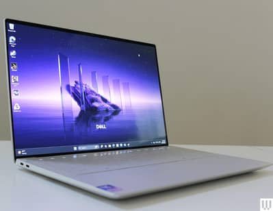 Dell Latitude Core i7 16GB RAM 512GB SSD Windows 11 Pro
