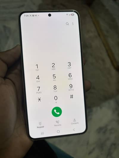 Samsung S22 Official PTA Approved (no exchange)