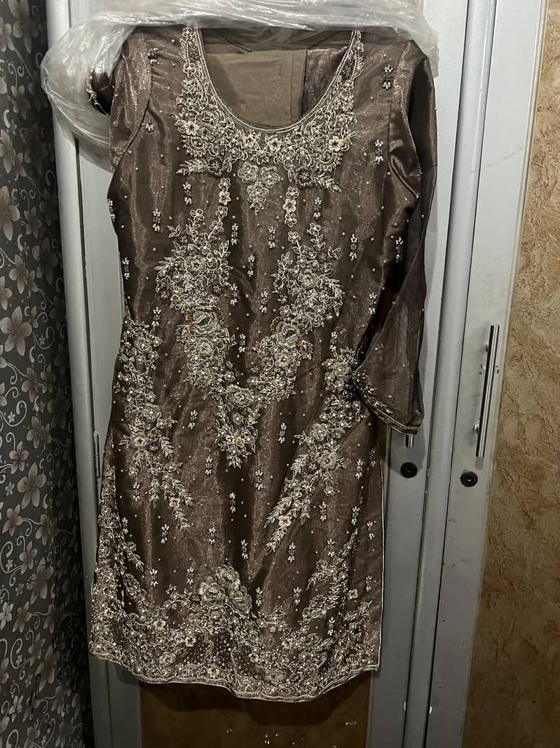 Fancy 0