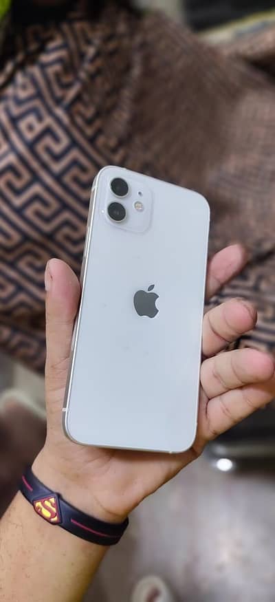iPhone 12 64Gb 03484855867 what'sapp