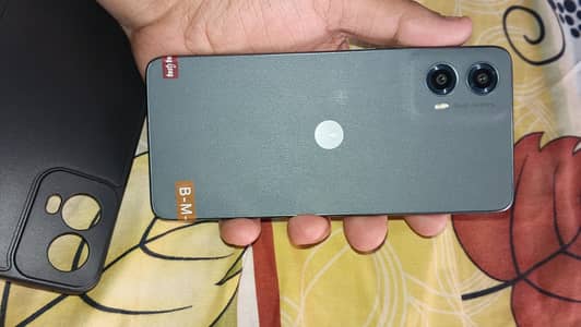 Motorola Moto G 2024.03499447859 whatsapp per rabta kerlein