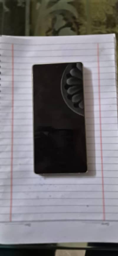 Samsung Mobile S25 Ultra