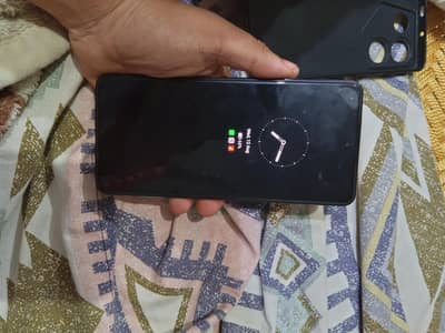 Tecno CAMON 20